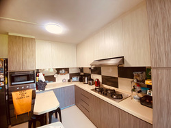 Blk 156 Tampines Street 12 (Tampines), HDB Executive #301188071